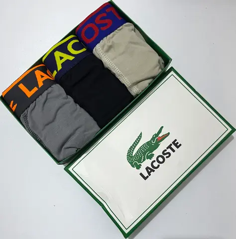 Paquet 2XL-15, taille 2XL : Gris foncé, noir, beige