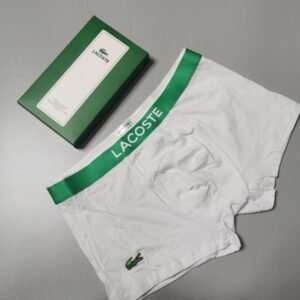 Taille 2XL