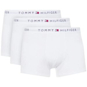 Taille XL
