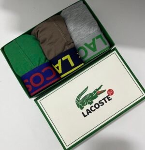 BOXER_LACOSTE