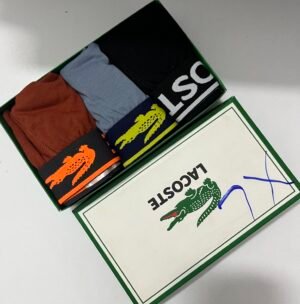 BOXER_LACOSTE