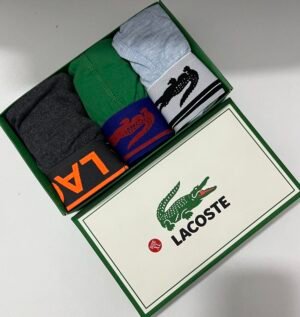 BOXER_LACOSTE