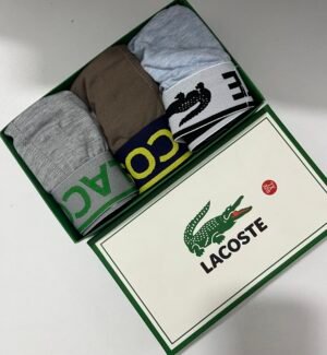 BOXER_LACOSTE