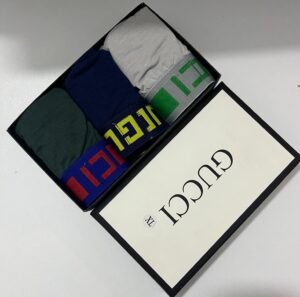 BOXER_GUCCI