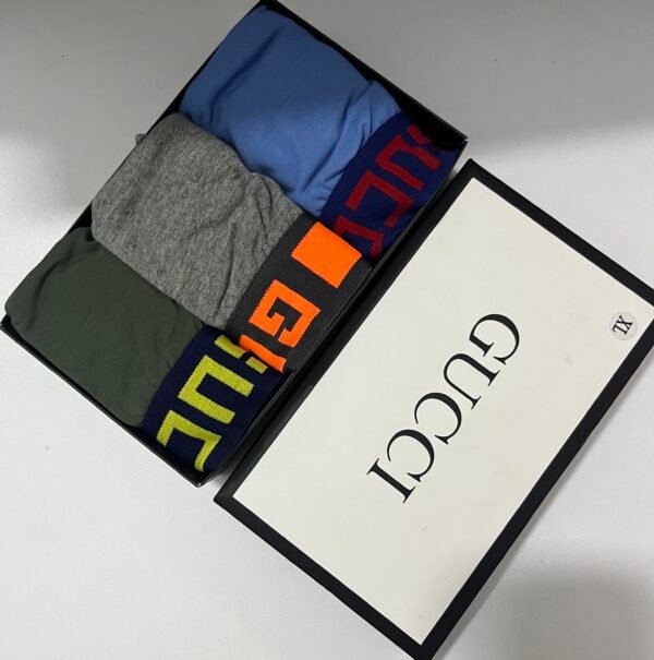 BOXER_GUCCI