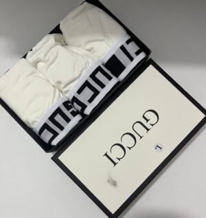 BOXER_GUCCI