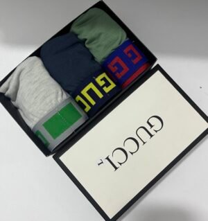 BOXER_GUCCI