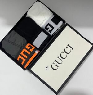 BOXER_GUCCI