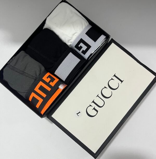 BOXER_GUCCI