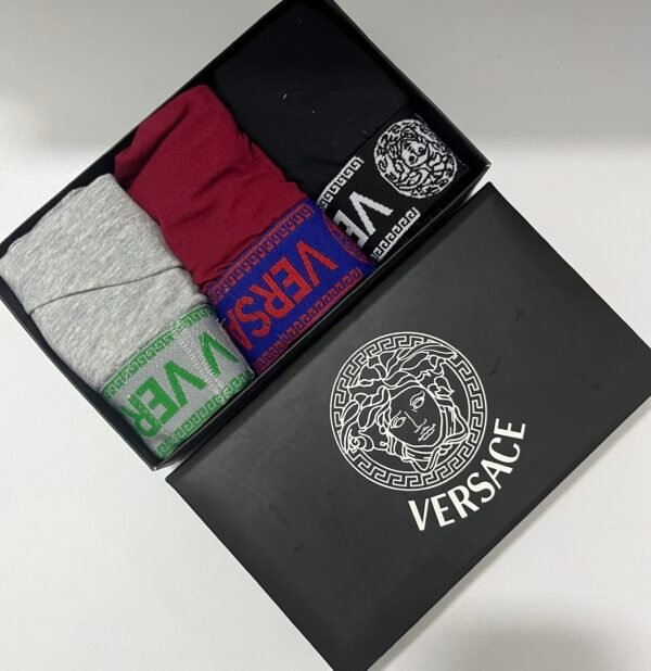 BOXER_VERSACE