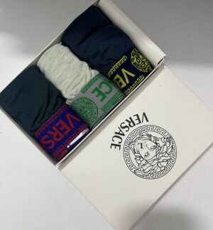 BOXER_VERSACE