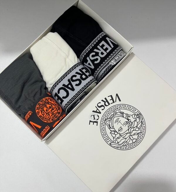 IMG_7249 BOXER_VERSACE