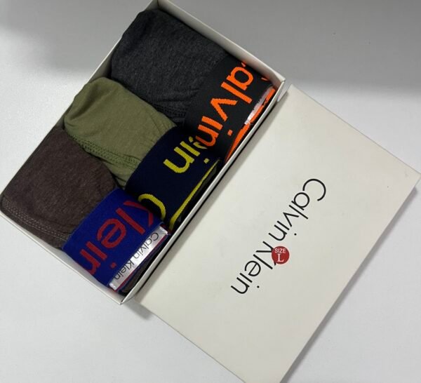 IMG_7250 BOXER_CALVIN_KLEIN