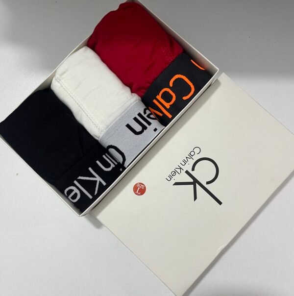 IMG_7251 BOXER_CALVIN_KLEIN