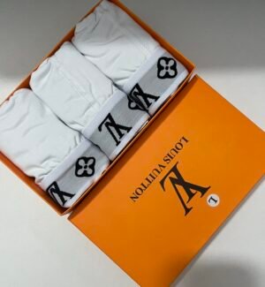 BOXER_LOUIS_VUITTON