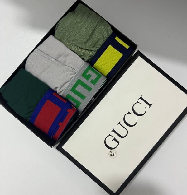 BOXER_GUCCI