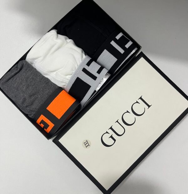 BOXER_GUCCI