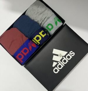 BOXER_ADIDAS