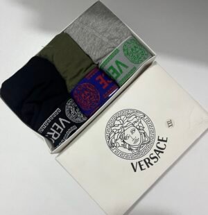 BOXER_VERSACE