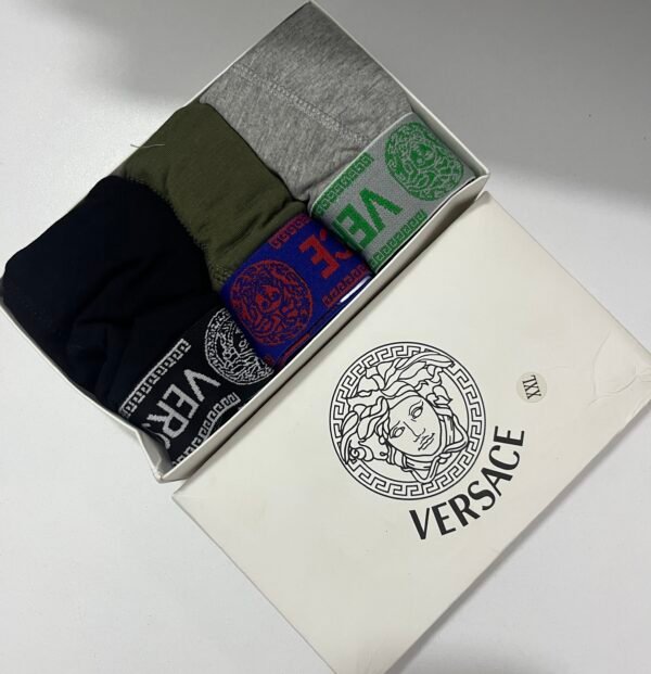 IMG_7264 BOXER_VERSACE