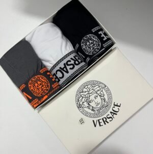 BOXER_VERSACE