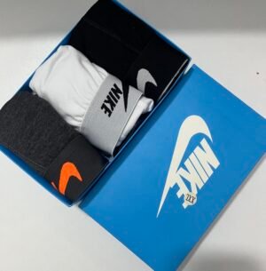 BOXER_NIKE