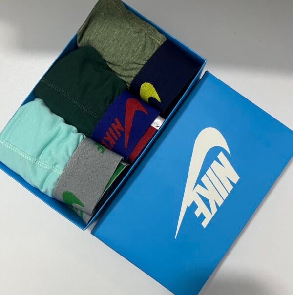 BOXER_NIKE