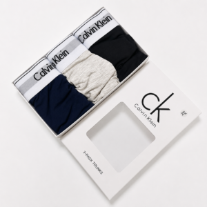 CALVIN KLEIN MULTICOLORE