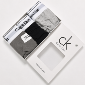 CALVIN KLEIN MULTICOLORE