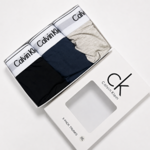 CALVIN KLEIN MULTICOLORE