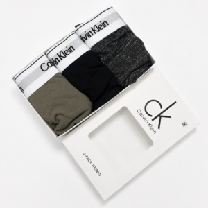 CALVIN KLEIN MULTICOLORE
