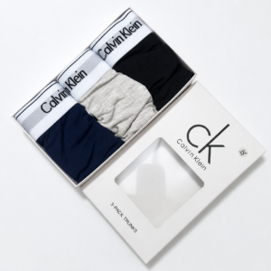 CALVIN KLEIN MULTICOLORE