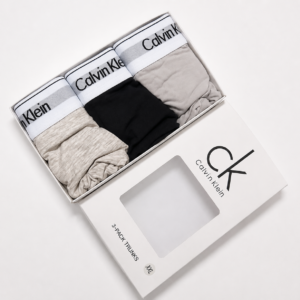 CALVIN KLEIN MULTICOLORE