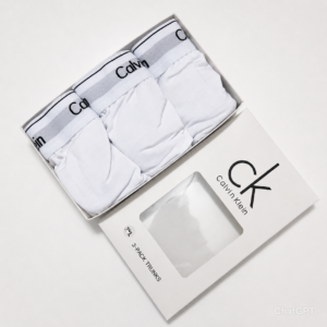 BLANC CALVIN KLEIN