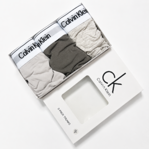 CALVIN KLEIN MULTICOLORE