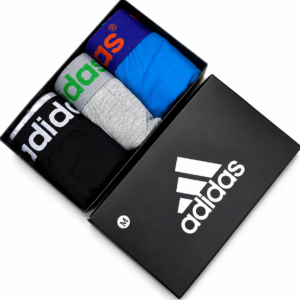 ADIDAS MULTICOLORE