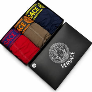 VERSACE MULTICOLORE