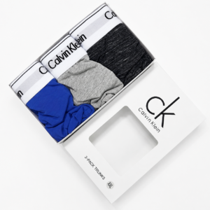 CALVIN KLEIN MULTICOLORE