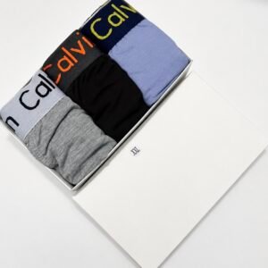 CALVIN KLEIN MULTICOLORE
