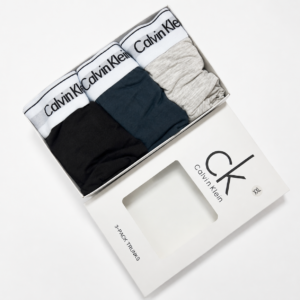 CALVIN KLEIN MULTICOLORE