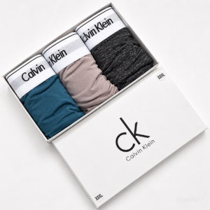 CALVIN KLEIN MULTICOLORE
