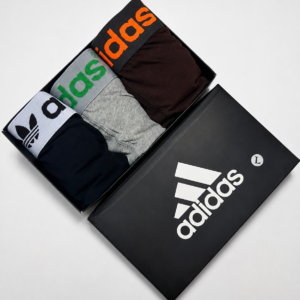 ADIDAS MULTICOLORE