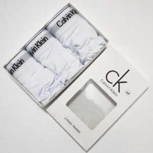 BLANC CALVIN KLEIN