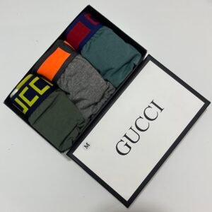 GUCCI MULTICOLORE