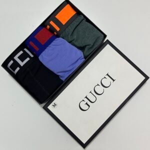 GUCCI MULTICOLORE