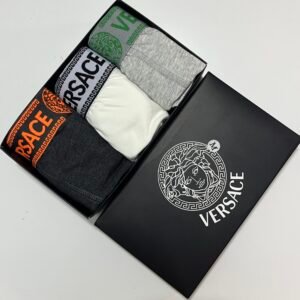 VERSACE MULTICOLORE