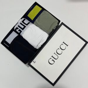 GUCCI MULTICOLORE