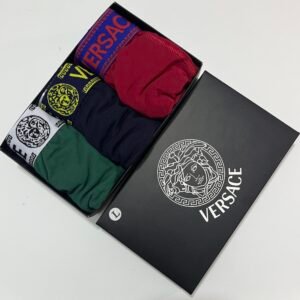 VERSACE MULTICOLORE