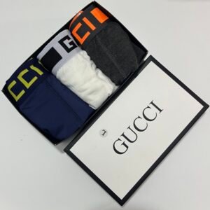 GUCCI MULTICOLORE