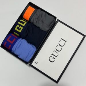 GUCCI MULTICOLORE